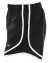 Shorts de Corrida Nike Tempo Feminino 831558011 na internet