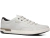 Sapatenis Pegada Masculino Em Microfibra White 17130702