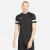 Camiseta Nike Dri-FIT Academy Masculina 6101010