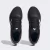 Tenis Adidas Runfalcon 3.0 Preto 2270 na internet