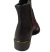 Bota Beira Rio Feminina Cacau 9045347 - Unicalce
