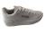 Tenis Coca Cola Casual March Maverick All White 2324