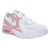 Tênis Nike Air Max Excee Feminino 5432602 - comprar online