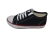 Tênis Street Star Infantil Canvas Low 791 na internet