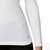 Camiseta Térmica Lupo T- Shirt I Max Feminino 71012002 - Unicalce