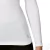 Camiseta Térmica Lupo T- Shirt I Max Feminino 71012002 - Unicalce