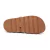 Papete Vizzano Ouro Rosado 6459118 - Unicalce
