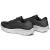 Tenis Olympikus Index 3 Masculino 43611218 Preto /Chumbo - comprar online