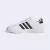 Tenis Adidas Grand Court 2 Feminino 9214 Branco na internet