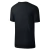 Camiseta Nike Sportswear Club Masculina 4997013 - comprar online
