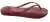 Havaians Slim Gloss Amaranto 4145617 - Unicalce