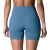 Short Lupo Adulto Feminino Sport Basic 71348001 na internet