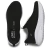 Tênis Olympikus Intuit Feminino Preto 43418328 - comprar online