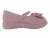 Sapatilha Molekinha Rosa 2586101 - comprar online