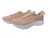 Tenis Olympikus Feminino Swift 4 Pêssego 43718194 - Unicalce