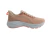 Tenis Olympikus Feminino Swift 4 Pêssego 43718194 - comprar online