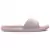 Chinelo Slide Olympikus Angra Rosa 54103339