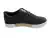 Tenis Mormaii Masculino Urban Smash 203368 Preto - comprar online