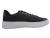 Tenis Casual Olympikus Eros Masculino Preto 43448165 - comprar online