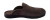 Pantufa Masculina Pegada Tecido 166001 - loja online