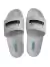 Chinelo Coca Cola Slide Moran Branco 4447