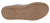 Tênis Moleca Feminino Nude 5816101 - loja online