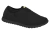 Tênis Feminino Casual Moleca 5736108 na internet