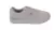 Tênis Casual Kolosh Creme 3013