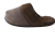 Chinelo Inverno Unifashion Marrom 3005 - comprar online