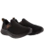 Tenis Feminino Olympikus Flutua 952 - comprar online