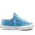 Tenis Coca Cola Daytona Jeans 2148