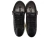 Sapatênis Ferracini Masculino Vox Dubay Preto 8052617 - Unicalce