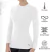 Camiseta Térmica Lupo T- Shirt I Max Feminino 71012002 na internet