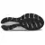 Tênis Olympikus Challenger 5 Masculino Corrida 43271285 Royal/Marinho - comprar online