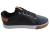 Tenis Molekinho Casual Infantil Preto/Camel 2842213 - comprar online