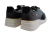 Tênis Kolosh Feminino Preto 3984 - Unicalce