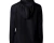 Jaqueta Lupo Corta Vento Feminina Windbreak Preto 77121002 - comprar online