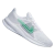 Imagem do Tênis Nike Downshifter 11 Corrida Feminino 3413101 Branco