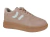 Tênis Moleca Feminino Nude 5816101