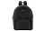 Mochila Moleca Preto 50043