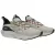 Tenis Olympikus Reverso 2 Masculino 43634202 Arenito - comprar online
