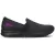 Tenis Olympikus Angel 3 Feminino 43617226 Preto/Preto