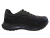 Tenis Kolosh Preto Feminino 8428
