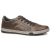 Sapatenis Pegada Masculino Marrom 170419