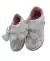 Tênis Infantil Molekinha Branco 2728108 - loja online