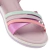 Sandalia Klin Infantil Lolinha 421032 na internet