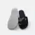 Chinelo Slide Molekinho Infantil Marinho 2421116 - loja online