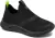 Tenis Klin Infantil New Sport 4800495944