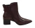 Bota Ramarim Feminino 2559132 Marrom - comprar online