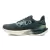 Tenis Fila Efecto Masculino Preto 1224148 - comprar online